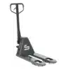 Hse Store Homepage 8 Liftek printers pallet truck – 2500kg capacity – 450 x 800mm