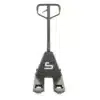 Hse Store Homepage 9 Liftek printers pallet truck b • hse store
