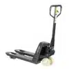 Hse Store Homepage 10 Liftek printers pallet truck d • hse store