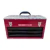 Hse Store Homepage 27 1 1 jpg 1 • hse store