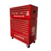 Rbt24c – xlgeneral purpose tool chest – includes 560 tools