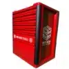 Rbt26c – large general purpose tool chest – includes 346 tools