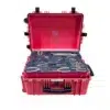 RBT305T - Aircraft Maintenance and Avionics - Imperial (SAE / Standard) - Includes 350 Tools