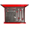 2 1 png &bull; hse store