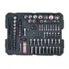 Hse Store Homepage 22 2 2 jpg • hse store