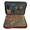 RBTM4 – Yacht Enhanced Kit – Includes 70 Tools