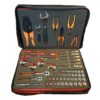 RBTM3 – Yacht Essentials Kit – Includes 66 Tools