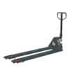 Liftek Long Reach Pallet Truck -  540 x 1800mm