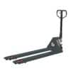 Liftek Long Reach Pallet Truck -  540 x 1500mm