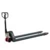 Liftek Long Reach Pallet Truck -  540 x 2000mm