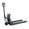 Liftek Weigh-Scale Pallet Truck - 540 x 1150mm