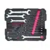 Hse Store Homepage 23 3 2 jpg • hse store