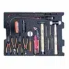 Hse Store Homepage 24 4 3 jpg • hse store