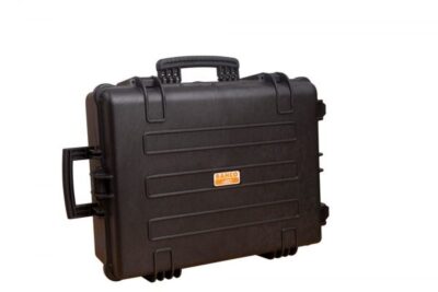 RBA40T Truck Kit – Includes 140 Tools