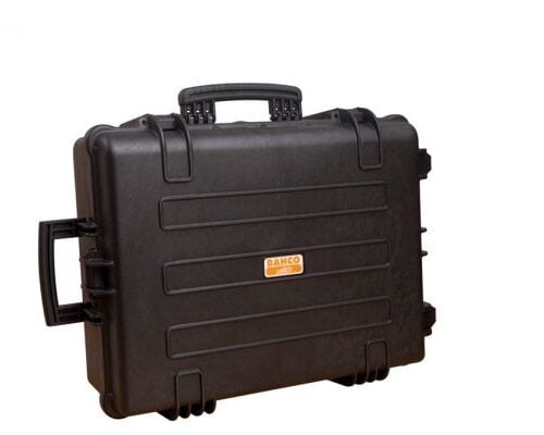 RBA40T Truck Kit – Includes 140 Tools