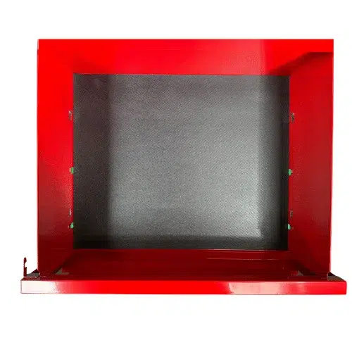 Rbt27C – Basic General Purpose Tool Chest – Includes 158 Tools 5 Rbt27c – basic general purpose tool chest – includes 158 tools - image 5