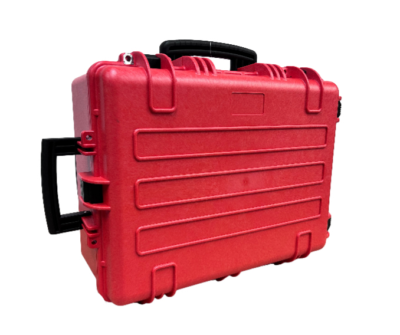 RBT380T - Basic Aviation Maintenance Flyaway Kit