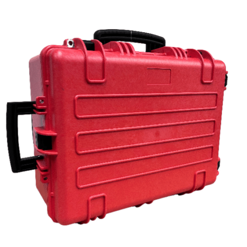 RBT380T - Basic Aviation Maintenance Flyaway Kit