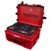 Rba39m – marine kit – includes 135 tools