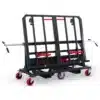 Hse Store Homepage 9 Ak750 front left handles extended • hse store