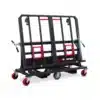 Hse Store Homepage 8 Armorgard adaptakart ak750