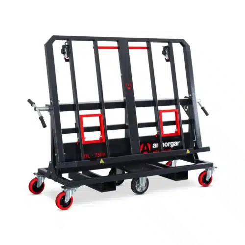 Hse Store Homepage 7 Armorgard adaptakart ak750