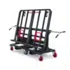 Hse Store Homepage 10 Ak750 front right handles extended • hse store