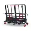 Hse Store Homepage 12 Ak750 rear right standard • hse store
