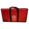 Dr39 2 &bull; hse store