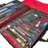 Dr39 kit open &bull; hse store