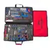 Dr39 woodwork tool kit – 27 piece