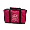 Flight Aid 2.0 Metric - Includes 47 Tools