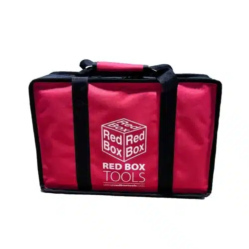 Flight Aid 2.0 Metric - Includes 47 Tools