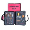Flight Aid GA Tool Kit in Nylon Bag - Imperial (SAE / Standard) Kit - Includes 47 Tools