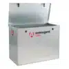 Hse Store Homepage 27 Gb3 open • hse store