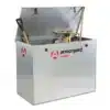 Hse Store Homepage 26 Armorgard toolbin gb3