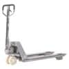 Galvanised hpt 1 &bull; hse store