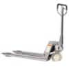 Galvanised hpt 3 &bull; hse store