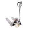 Galvanised hpt 4 &bull; hse store