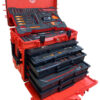 RBT220TDR - Base maintenance – Aircraft Support Mechanic (ASM) Kit