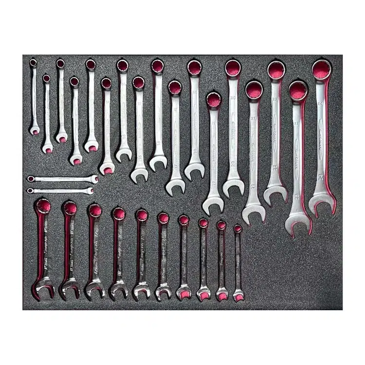 Rbt280C – Airbus Helicopter Cabinet – Metric Kit - Includes 123 Tools 3 Rbt280c – airbus helicopter cabinet – metric kit - includes 123 tools - image 3