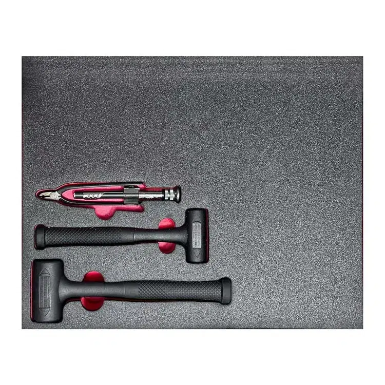 Rbt280C – Airbus Helicopter Cabinet – Metric Kit - Includes 123 Tools 4 Rbt280c – airbus helicopter cabinet – metric kit - includes 123 tools - image 4