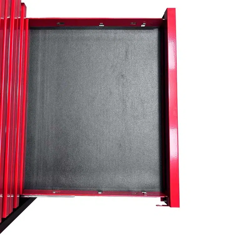 Rbt280C – Airbus Helicopter Cabinet – Metric Kit - Includes 123 Tools 5 Rbt280c – airbus helicopter cabinet – metric kit - includes 123 tools - image 5
