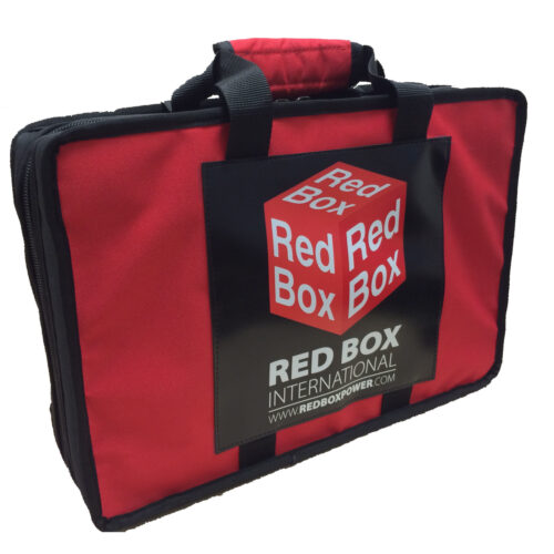 RBTM6 – Cruising Yacht Kit – Includes 44 Tools