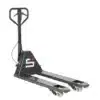 Liftek Hand Braked Pallet Truck - 540 x 1150mm