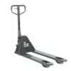 Liftek Low Profile Pallet Truck - 51mm Height - 540 x 1150mm