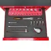 Hse Store Homepage 35 Rba10 drawer 1 1 • hse store