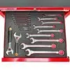 Hse Store Homepage 36 Rba10 drawer 1 2 • hse store