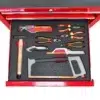 Hse Store Homepage 37 Rba10 drawer 1 3 • hse store