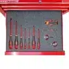 Hse Store Homepage 38 Rba10 drawer 1 4 • hse store